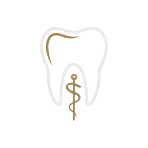 Dentista en Torrevieja